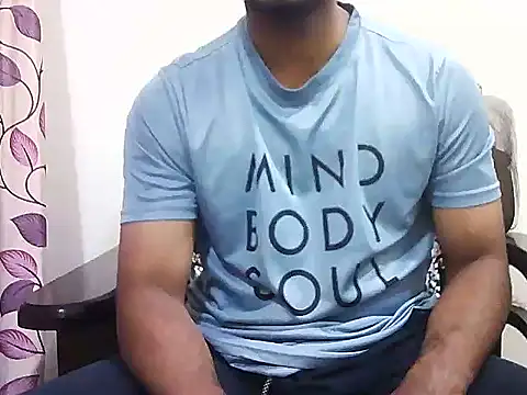 Sad fuckerz online show from September 22, 11:01 am