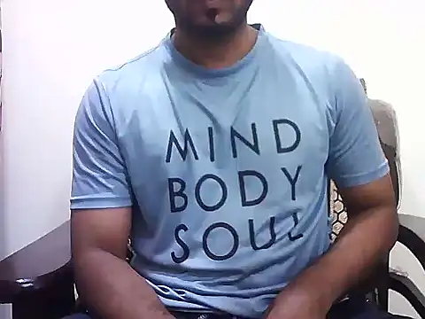 Sad fuckerz online show from September 24, 10:51 am