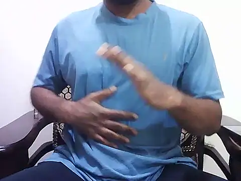 Sad fuckerz online show from September 25, 10:41 am