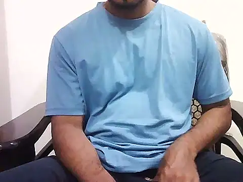 Sad fuckerz online show from September 27, 6:13 pm