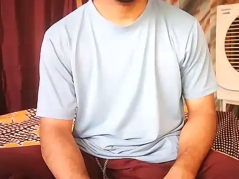 Sad fuckerz online show from September 29, 10:42 am