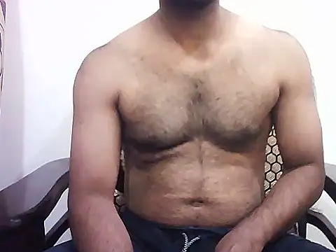 Sad fuckerz online show from October 1, 10:32 am