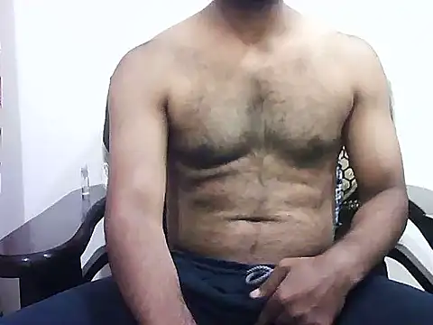 Sad fuckerz online show from October 4, 10:46 am