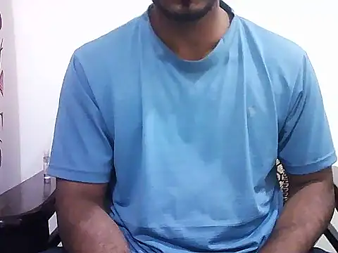 Sad fuckerz online show from October 5, 10:24 am