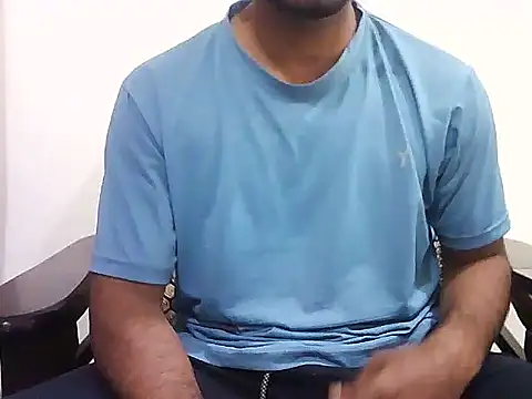 Sad fuckerz online show from October 6, 11:18 am