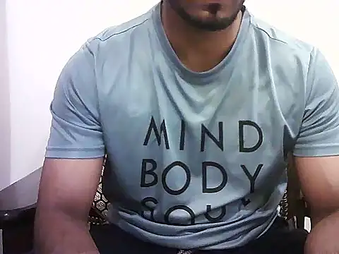 Sad fuckerz online show from October 10, 10:58 am