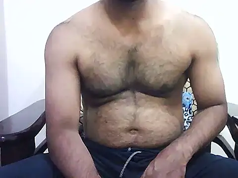 Sad fuckerz online show from October 13, 10:26 am