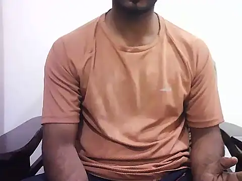 Sad fuckerz online show from October 14, 10:38 am