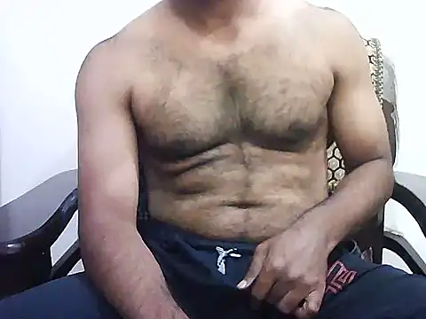 Sad fuckerz online show from October 15, 10:48 am