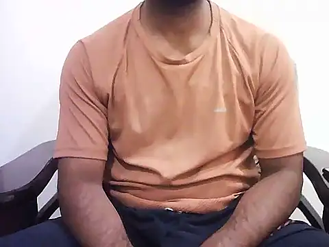 Sad fuckerz online show from October 17, 10:40 am