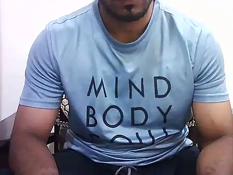 Sad fuckerz online show from October 21, 10:49 am