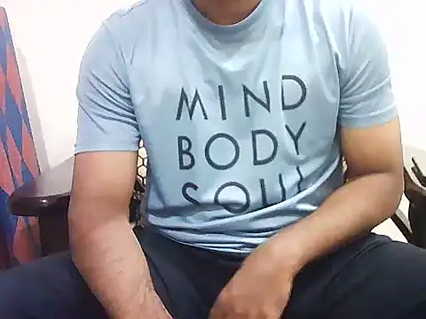 Sad fuckerz online show from November 21, 10:58 am