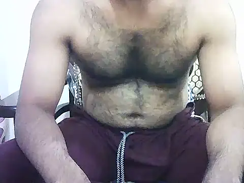 Sad fuckerz online show from November 26, 10:38 am