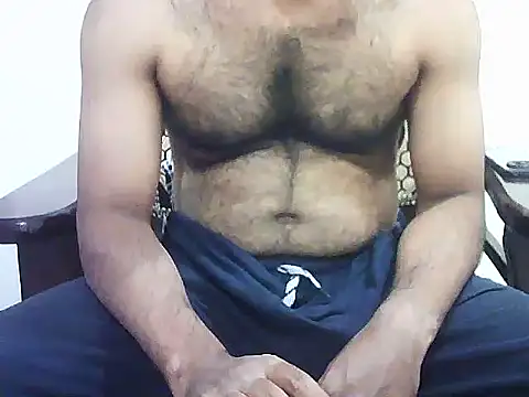 Sad fuckerz online show from November 27, 10:28 am