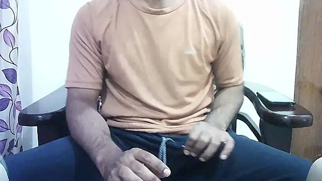 Sad fuckerz online show from November 29, 10:40 am