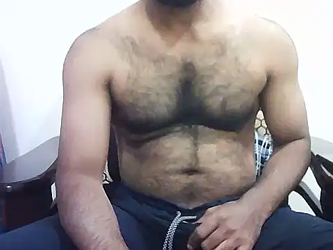 Sad fuckerz online show from December 1, 10:31 am