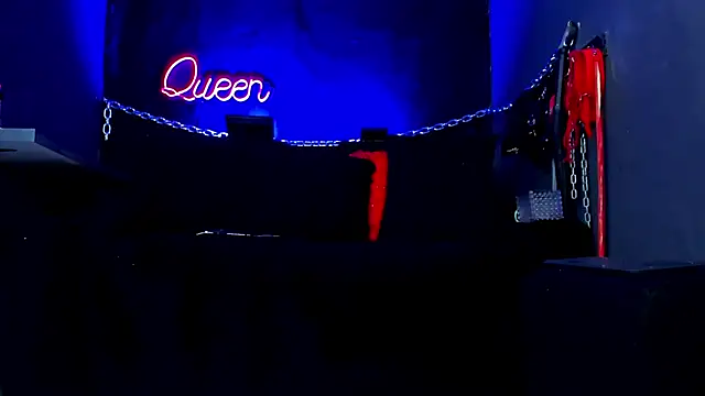 AshleyStones online show from March 14, 3:28 pm