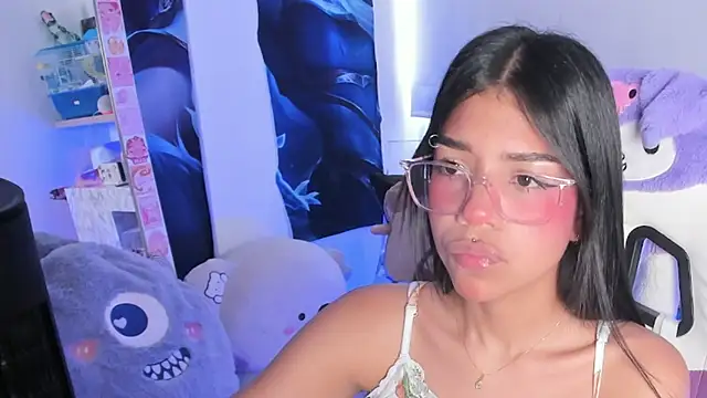 Snapshot of cutestephuwu chatting on March 21, 9:12 pm cutestephuwu online show from March 21, 9:12 pm