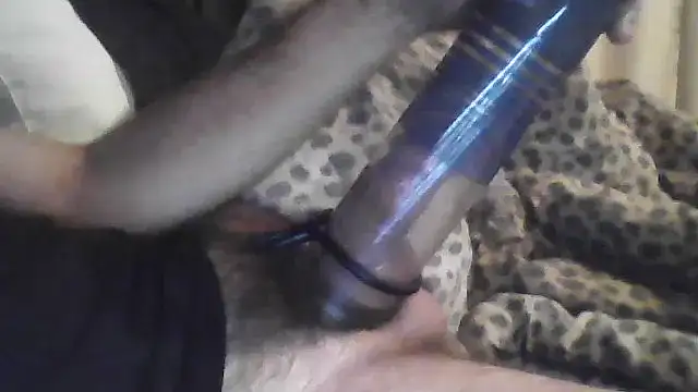 aussiecockpumper769 online show from February 14, 10:17 am