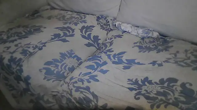 aussiecockpumper769 online show from September 15, 4:56 am