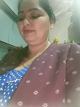 Dianaa9 online show from February 12, 6:40 am