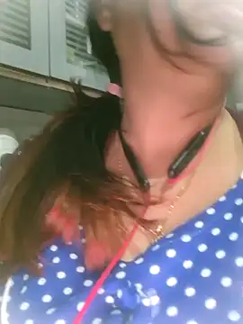 Dianaa9 online show from February 12, 10:46 am