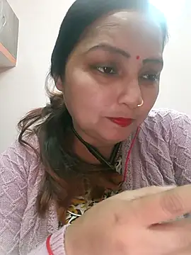 Dianaa9 online show from February 13, 11:39 am