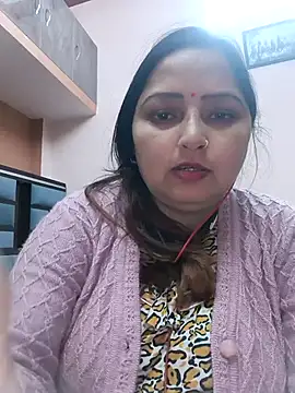 Dianaa9 online show from February 13, 3:35 pm