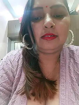 Dianaa9 online show from February 13, 6:38 pm