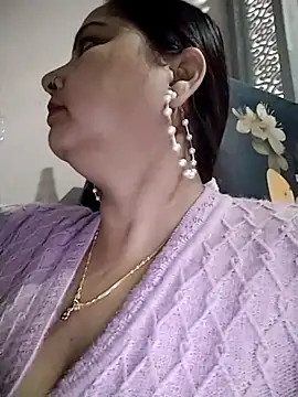 Dianaa9 online show from February 15, 4:45 pm