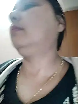 Dianaa9 online show from February 18, 5:21 pm