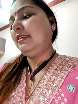 Dianaa9 online show from February 26, 7:31 am