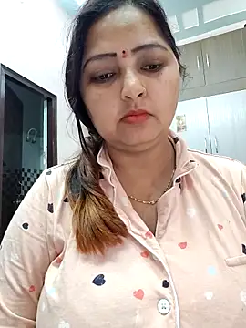 Dianaa9 online show from February 27, 5:34 am