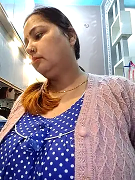 Dianaa9 online show from February 28, 6:43 am