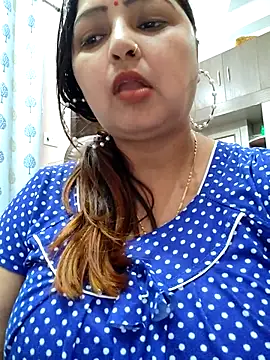 Dianaa9 online show from February 28, 7:35 pm