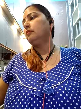 Dianaa9 online show from March 1, 6:57 am