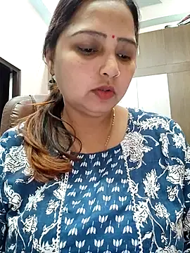 Dianaa9 online show from March 3, 2:48 pm