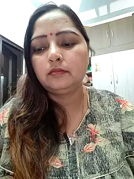 Dianaa9 online show from March 4, 8:57 am