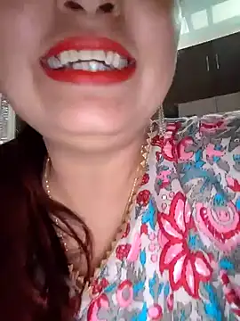 Dianaa9 online show from March 4, 3:48 pm