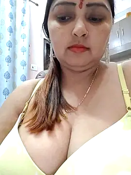 Dianaa9 online show from March 4, 6:50 pm