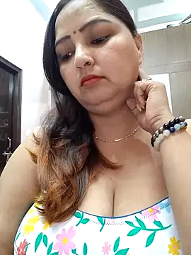 Dianaa9 online show from March 5, 6:23 pm