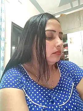 Dianaa9 online show from March 12, 7:35 am