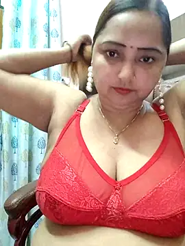 Dianaa9 online show from September 10, 5:51 am
