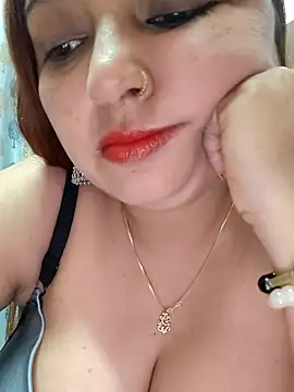 Dianaa9 online show from September 12, 6:52 pm