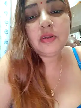 Dianaa9 online show from September 16, 9:21 am