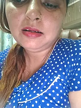 Dianaa9 online show from October 2, 4:30 am