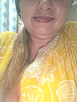 Dianaa9 online show from October 8, 5:21 pm