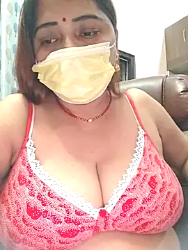 Dianaa9 online show from November 18, 5:06 pm