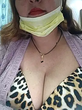 Dianaa9 online show from December 1, 3:39 pm