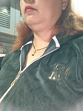 Dianaa9 online show from December 18, 8:42 am